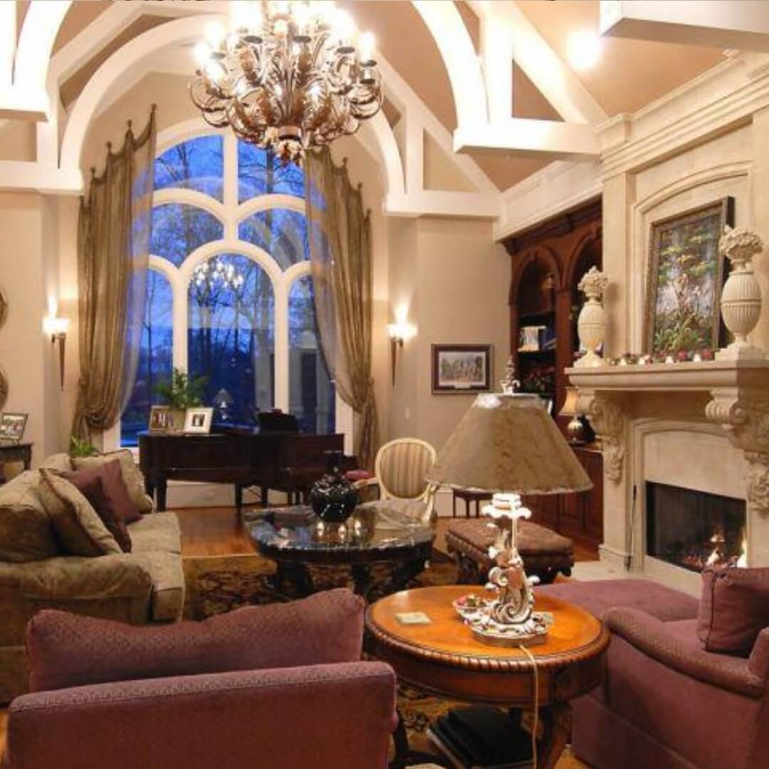 Дизайн без назви (43)