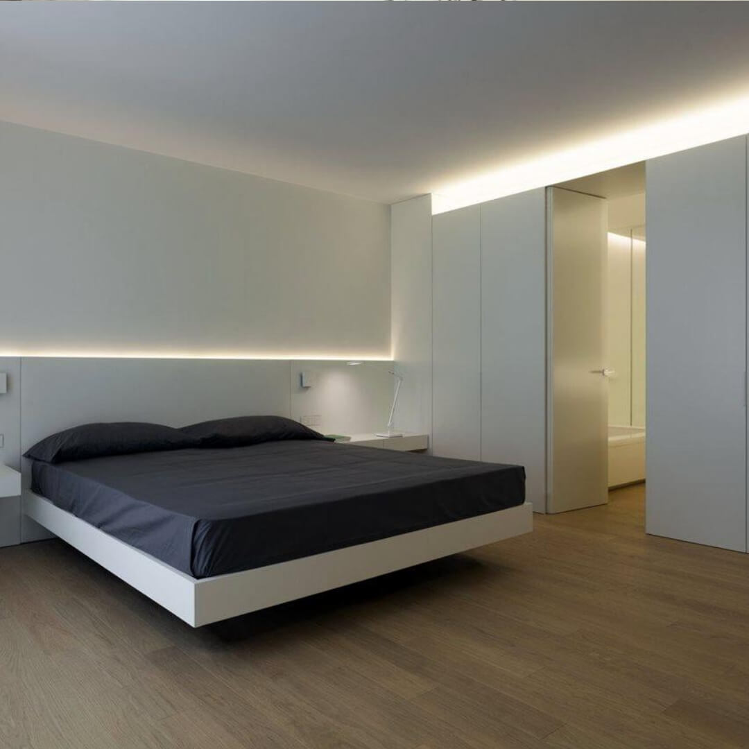 Дизайн без назви (45)