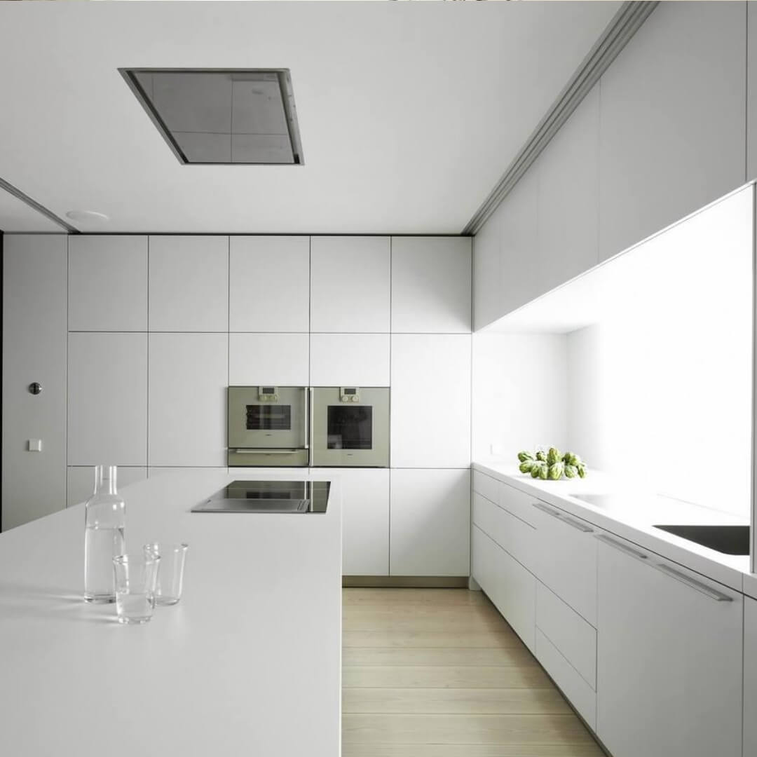 Дизайн без назви (46)