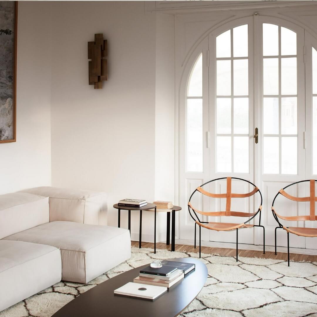 Дизайн без назви (47)