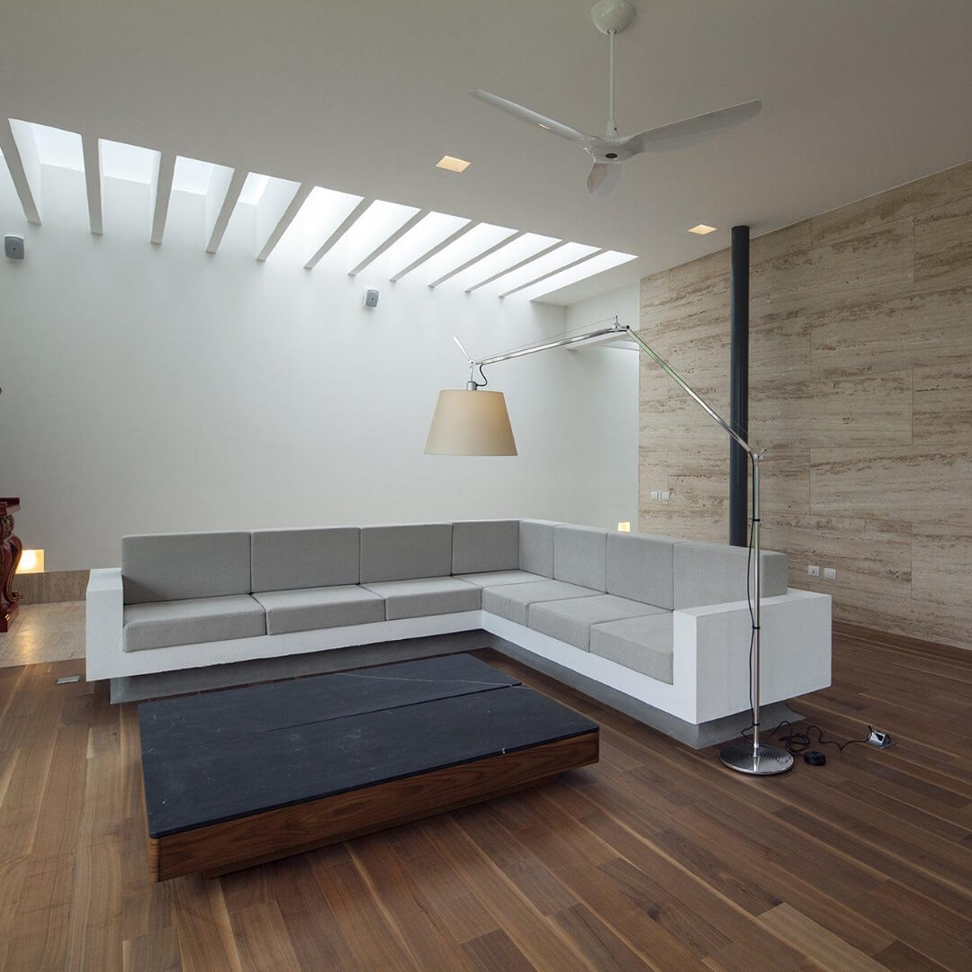 Дизайн без назви (48)