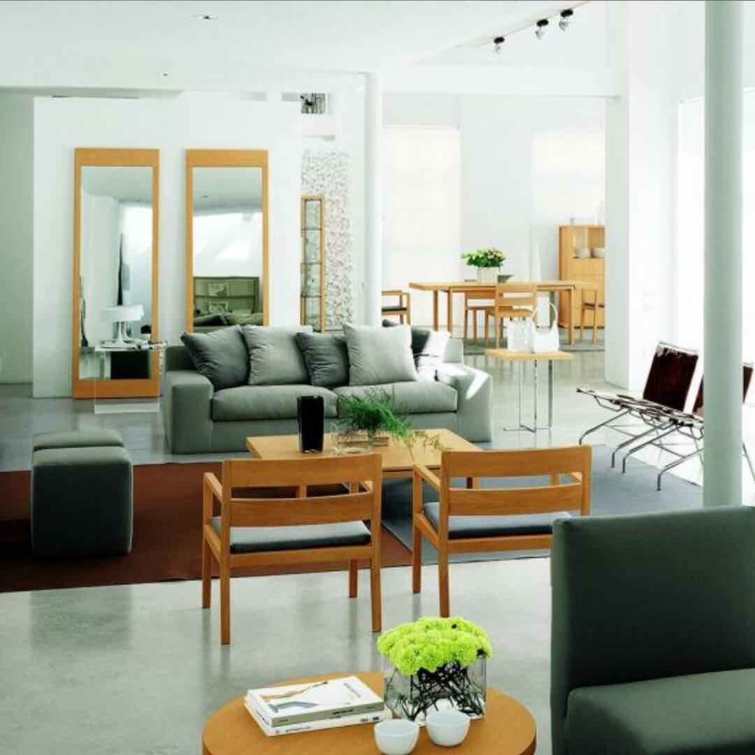 Дизайн без назви (49)