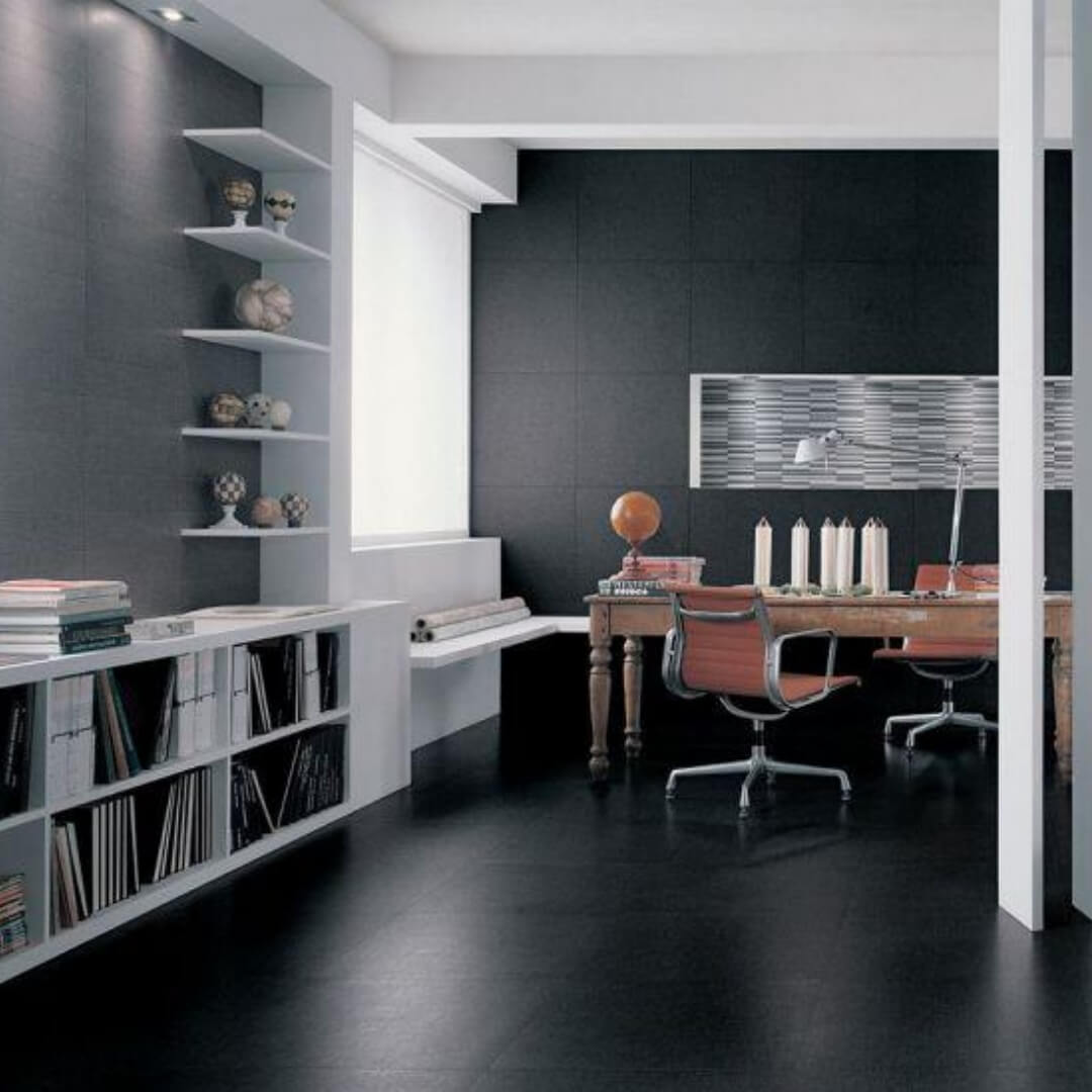 Дизайн без назви (50)