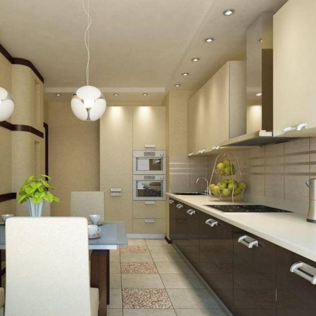 Дизайн без назви (51)