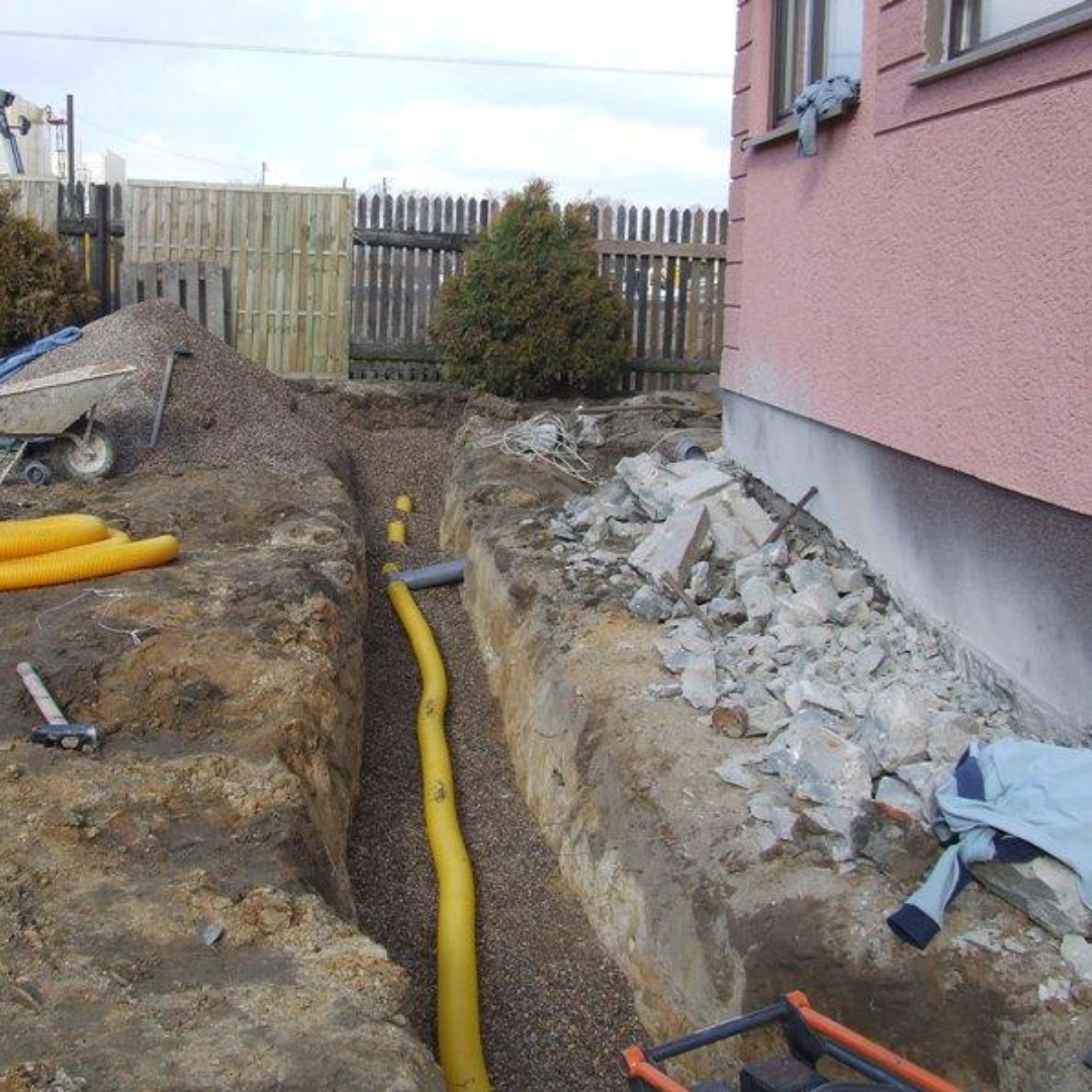 Дизайн без назви (87)