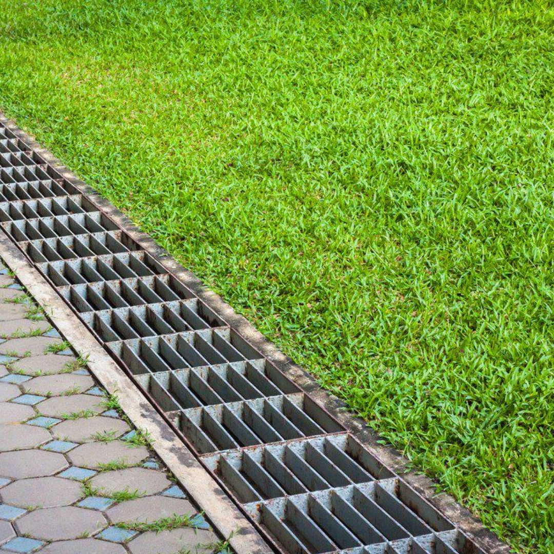 Дизайн без назви (88) Дренажні системи