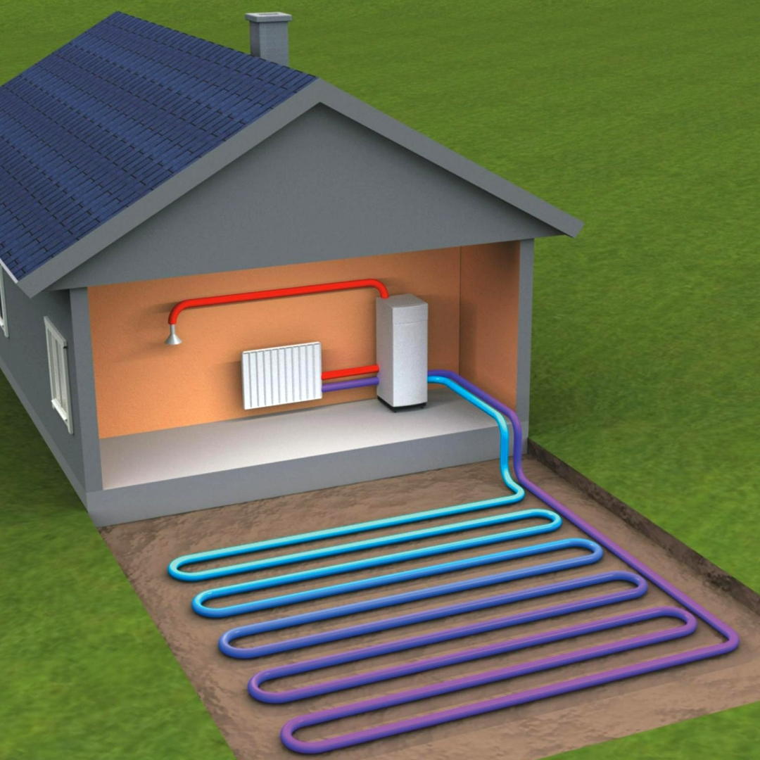 Дизайн без назви (89)