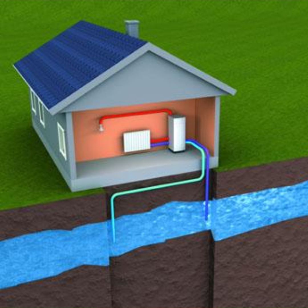 Дизайн без назви (90)