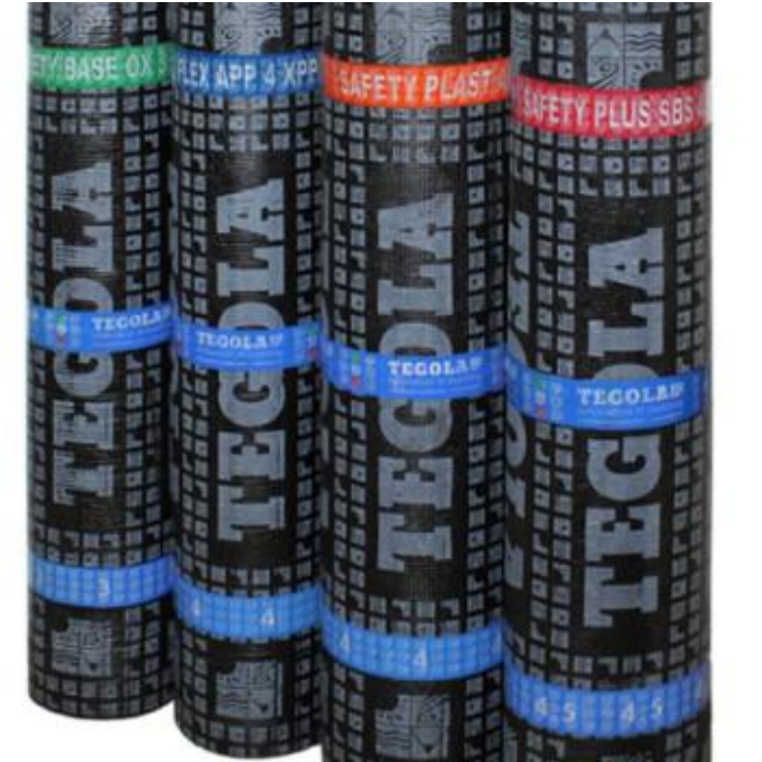 Дизайн без назви (95)