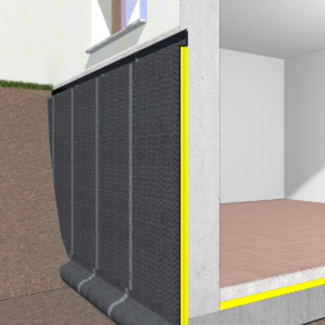 Дизайн без назви (96)