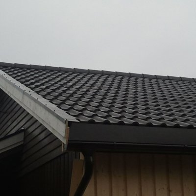 композитна черепиця