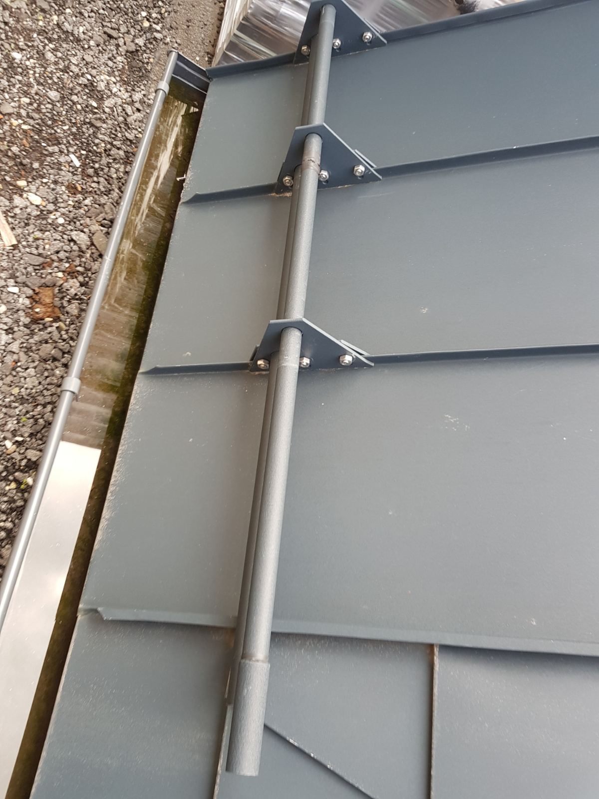 Турбчасті_снігозатримувачі