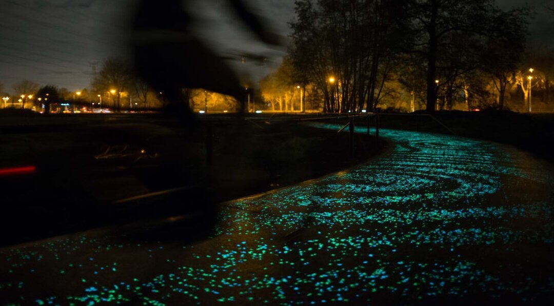 Будівельні технології майбутнього, які вже існують