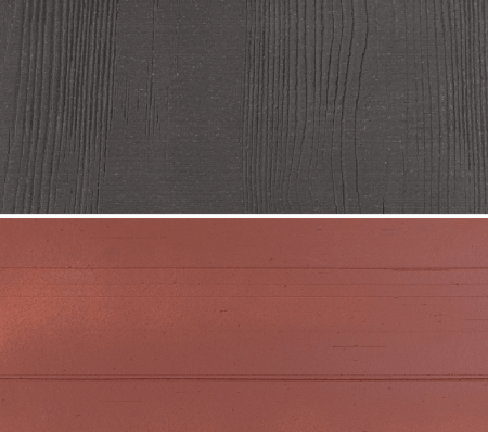 2020-mh-web-vertico-oberflaechen-zeichenflaeche-1