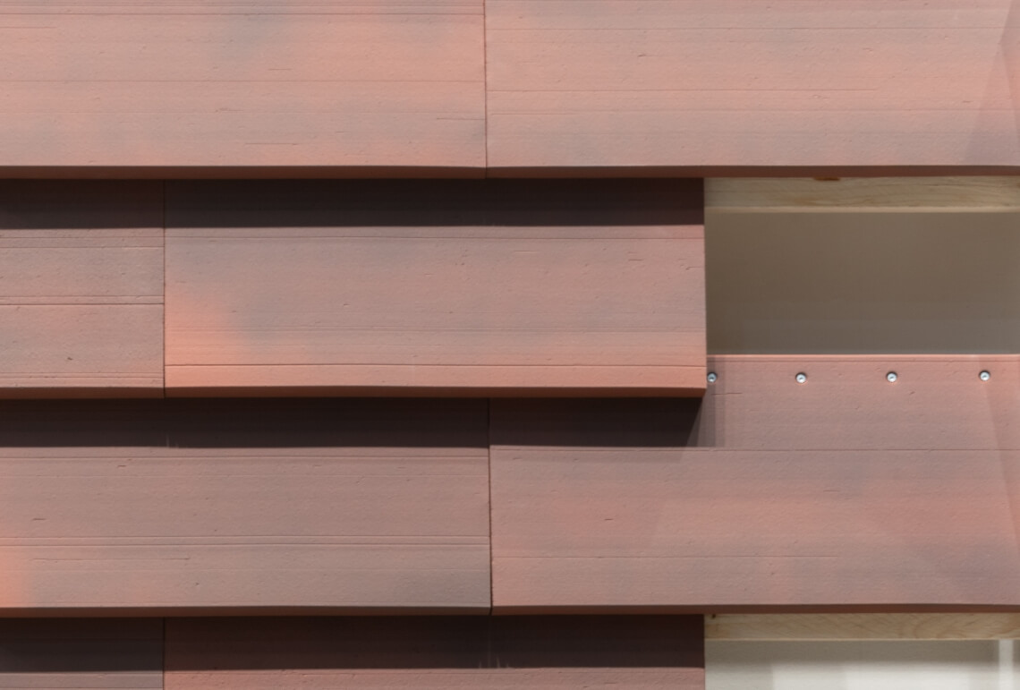 2020_mh_web_montage_vertico