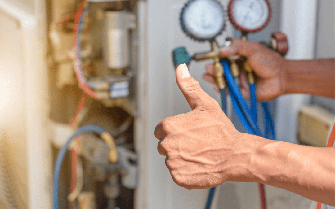 Короткий гід системами опалення для житлового будинку: обираємо найкращий варіант