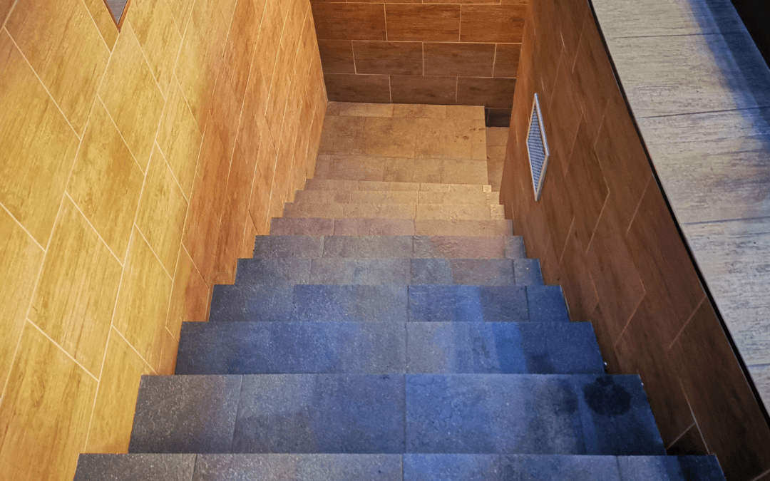 Будівництво погребів та бомбосховищ: створюємо надійний захист для вас та ваших припасів