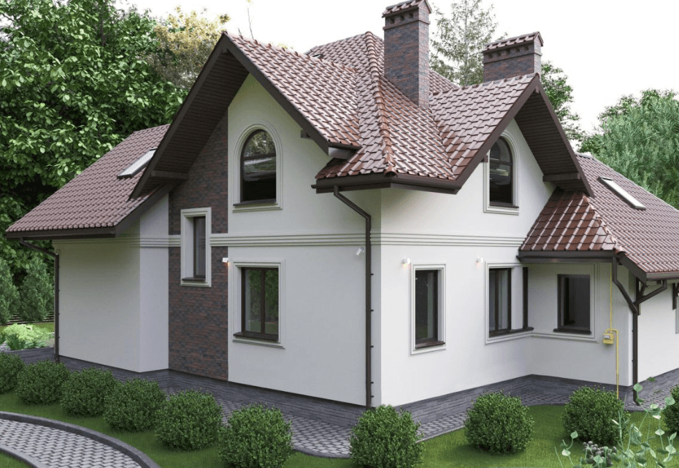Технології будівництва у 2026 році: що справді варте уваги